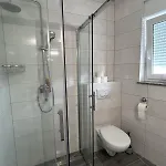 Niko Apartment